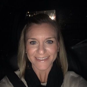 Meet your Posher, Collette